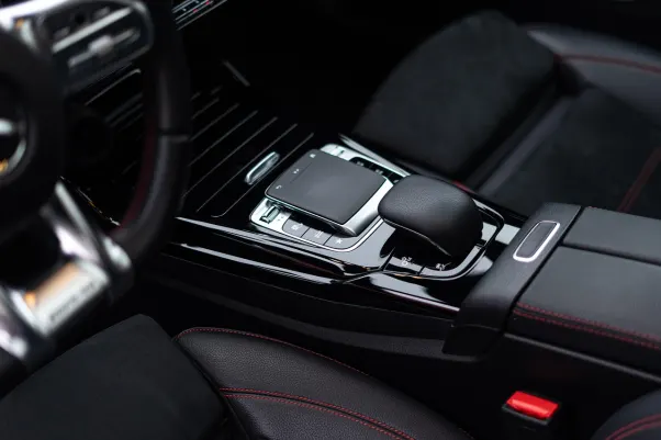 21luckybet Kasino Android/iOS Sovellus